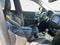 2019 Jeep Cherokee Trailhawk 4x4