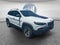 2019 Jeep Cherokee Trailhawk 4x4