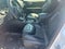 2019 Jeep Cherokee Trailhawk 4x4