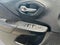 2019 Jeep Cherokee Trailhawk 4x4