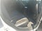 2019 Jeep Cherokee Trailhawk 4x4