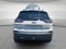 2019 Jeep Cherokee Trailhawk 4x4