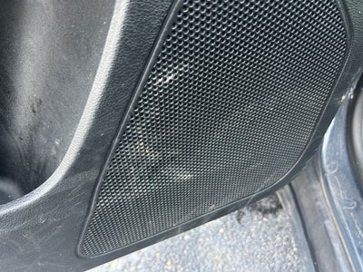 2016 Jeep Cherokee 75th Anniversary Edition