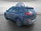 2016 Jeep Cherokee 75th Anniversary Edition