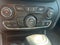 2021 Jeep Cherokee Latitude Plus 4x4