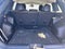 2021 Jeep Cherokee Latitude Plus 4x4