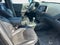 2021 Jeep Cherokee Latitude Plus 4x4