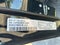 2021 Jeep Cherokee Latitude Plus 4x4