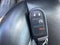 2021 Jeep Cherokee Latitude Plus 4x4