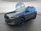 2023 Jeep Cherokee Altitude
