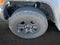 2024 Jeep Wrangler 2-Door Sport 4x4