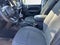 2024 Jeep Wrangler 2-Door Sport 4x4