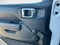 2024 Jeep Wrangler 2-Door Sport 4x4