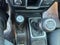 2024 Jeep Wrangler 2-Door Sport 4x4