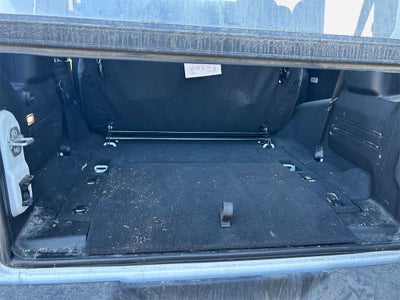 2024 Jeep Wrangler 2-Door Sport 4x4