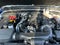 2024 Jeep Wrangler 2-Door Sport 4x4