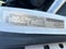 2024 Jeep Wrangler 2-Door Sport 4x4