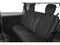 2027 Jeep Wrangler Sport