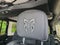 2026 Jeep Wrangler Willys ROCKY RIDGE