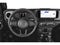 2026 Jeep Wrangler 4-Door Willys 4x4