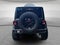 2026 Jeep Wrangler 4-Door Willys 4x4