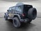 2026 Jeep Wrangler 4-Door Willys 4x4