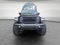 2026 Jeep Wrangler 4-Door Willys 4x4