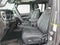 2026 Jeep Wrangler Willys ROCKY RIDGE