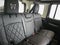 2026 Jeep Wrangler Willys ROCKY RIDGE
