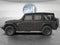 2026 Jeep Wrangler Willys ROCKY RIDGE