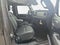 2026 Jeep Wrangler Willys ROCKY RIDGE