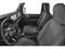 2026 Jeep Wrangler Willys ROCKY RIDGE