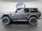 2026 Jeep Wrangler Willys ROCKY RIDGE