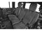 2026 Jeep Wrangler Willys ROCKY RIDGE