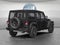 2026 Jeep Wrangler 4-Door Sport