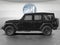 2026 Jeep Wrangler 4-Door Sport
