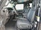 2026 Jeep Wrangler 4-Door Willys 4x4