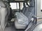 2026 Jeep Wrangler 4-Door Willys 4x4