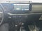 2026 Jeep Wrangler 4-Door Willys 4x4