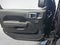 2026 Jeep Wrangler 4-Door Willys 4x4