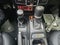 2026 Jeep Wrangler 4-Door Willys 4x4