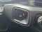 2026 Jeep Wrangler 4-Door Willys 4x4