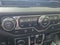 2026 Jeep Wrangler 4-Door Willys 4x4