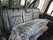 2026 Jeep Wrangler 4-Door Willys 4x4
