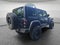 2026 Jeep Wrangler 4-Door Willys 4x4