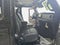 2026 Jeep Wrangler 4-Door Willys 4x4