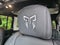 2026 Jeep Wrangler 4-Door Willys 4x4
