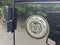 2026 Jeep Wrangler 4-Door Willys 4x4