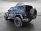 2026 Jeep Wrangler 4-Door Willys 4x4