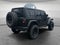 2026 Jeep Wrangler Willys BLACK WIDOW